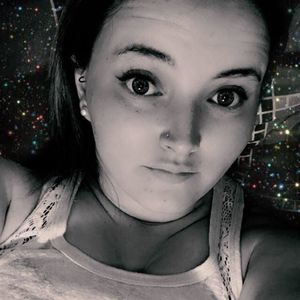 Meet your Posher, Sasha